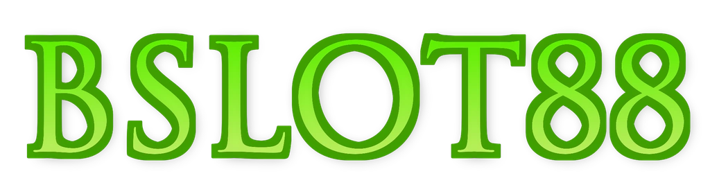 BSLOT88