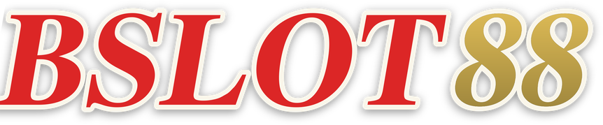bslot88
